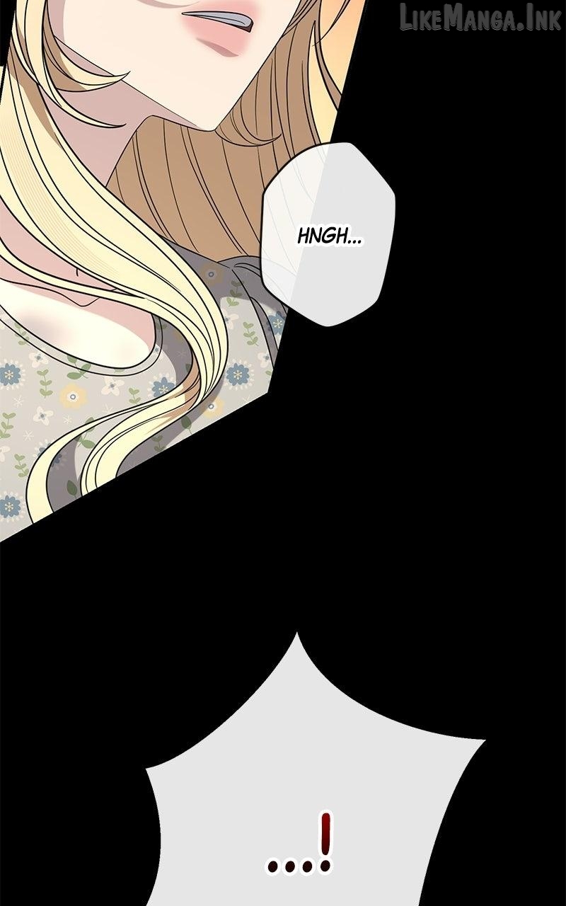 Addiction - Manhwa Chapter 69 - page 43
