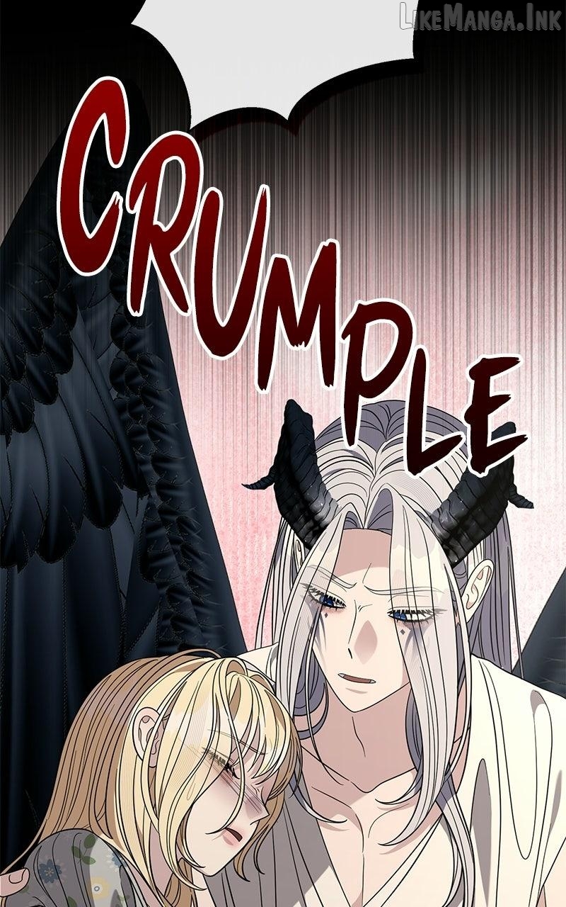Addiction - Manhwa Chapter 69 - page 44