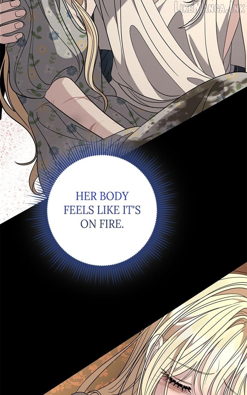 Addiction - Manhwa Chapter 69 - page 45