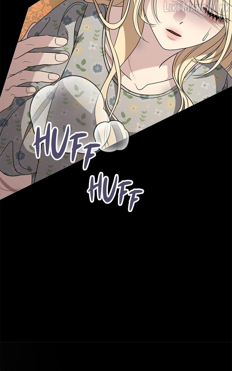 Addiction - Manhwa Chapter 69 - page 46