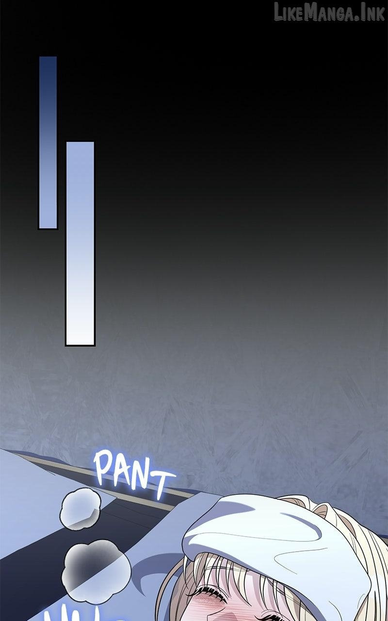 Addiction - Manhwa Chapter 69 - page 47