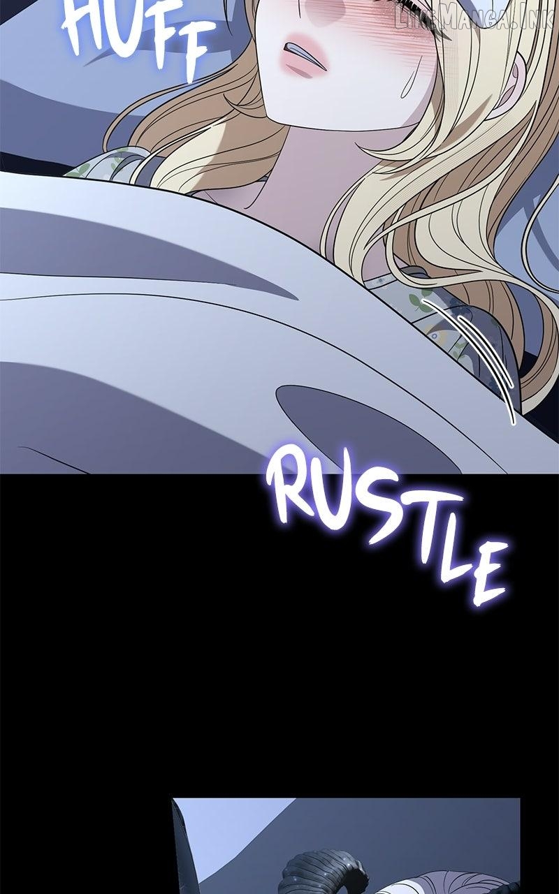 Addiction - Manhwa Chapter 69 - page 48