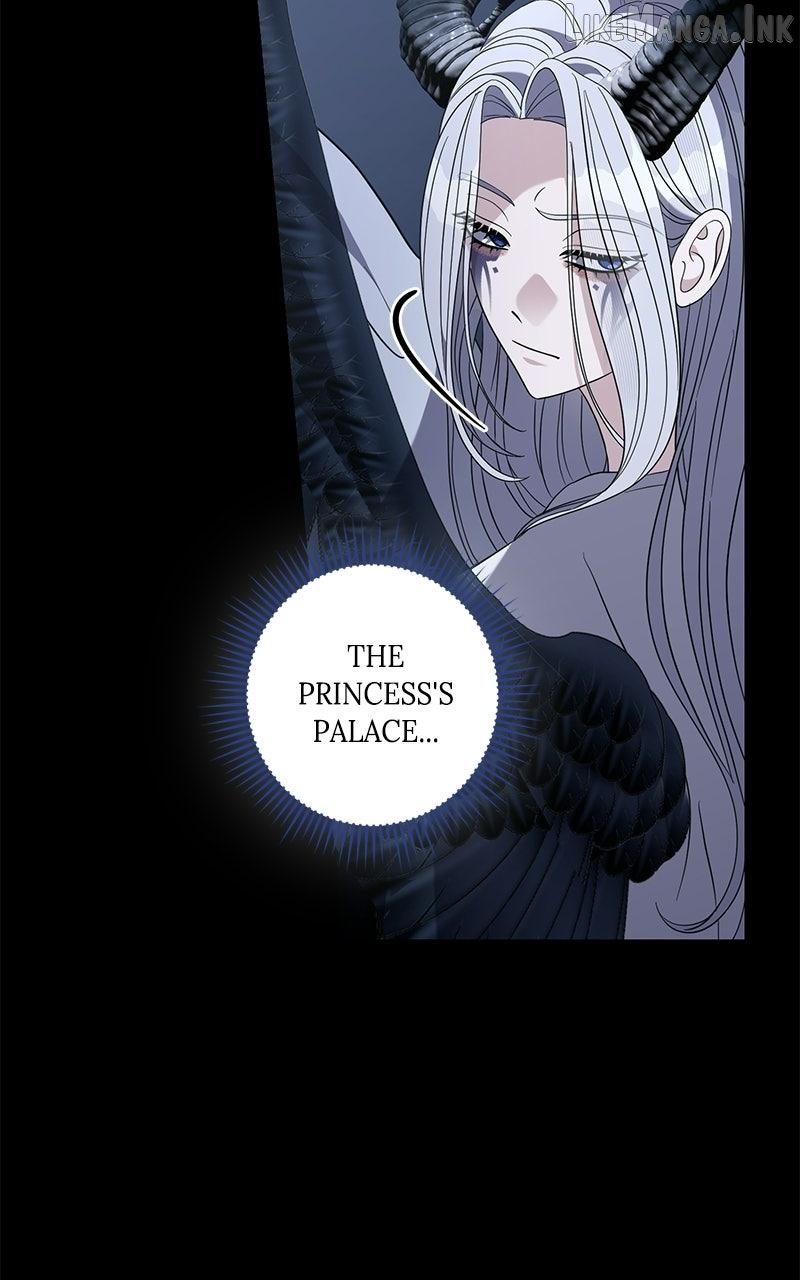 Addiction - Manhwa Chapter 69 - page 49
