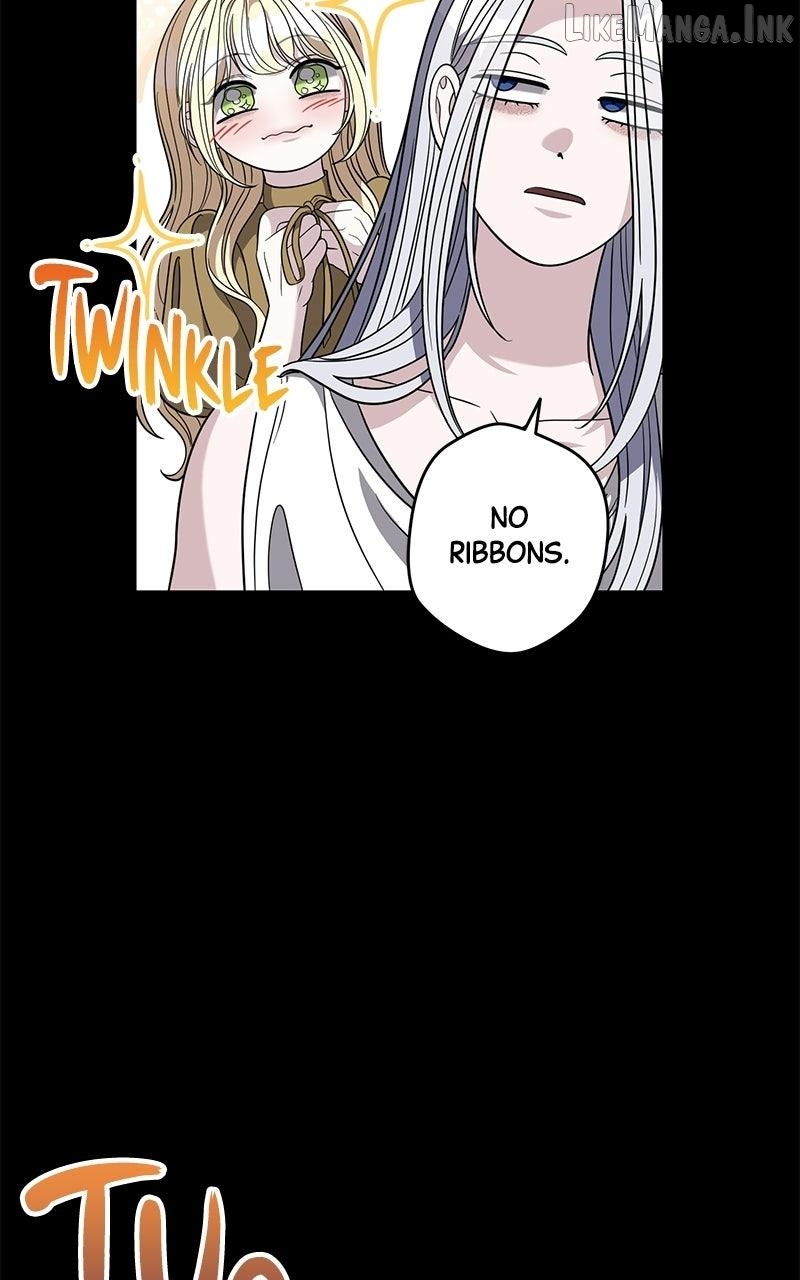 Addiction - Manhwa Chapter 69 - page 5