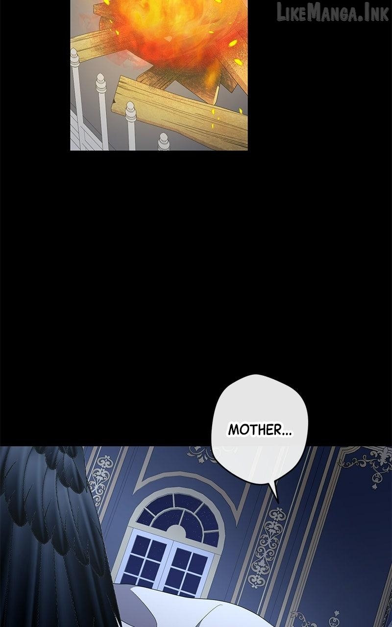 Addiction - Manhwa Chapter 69 - page 52