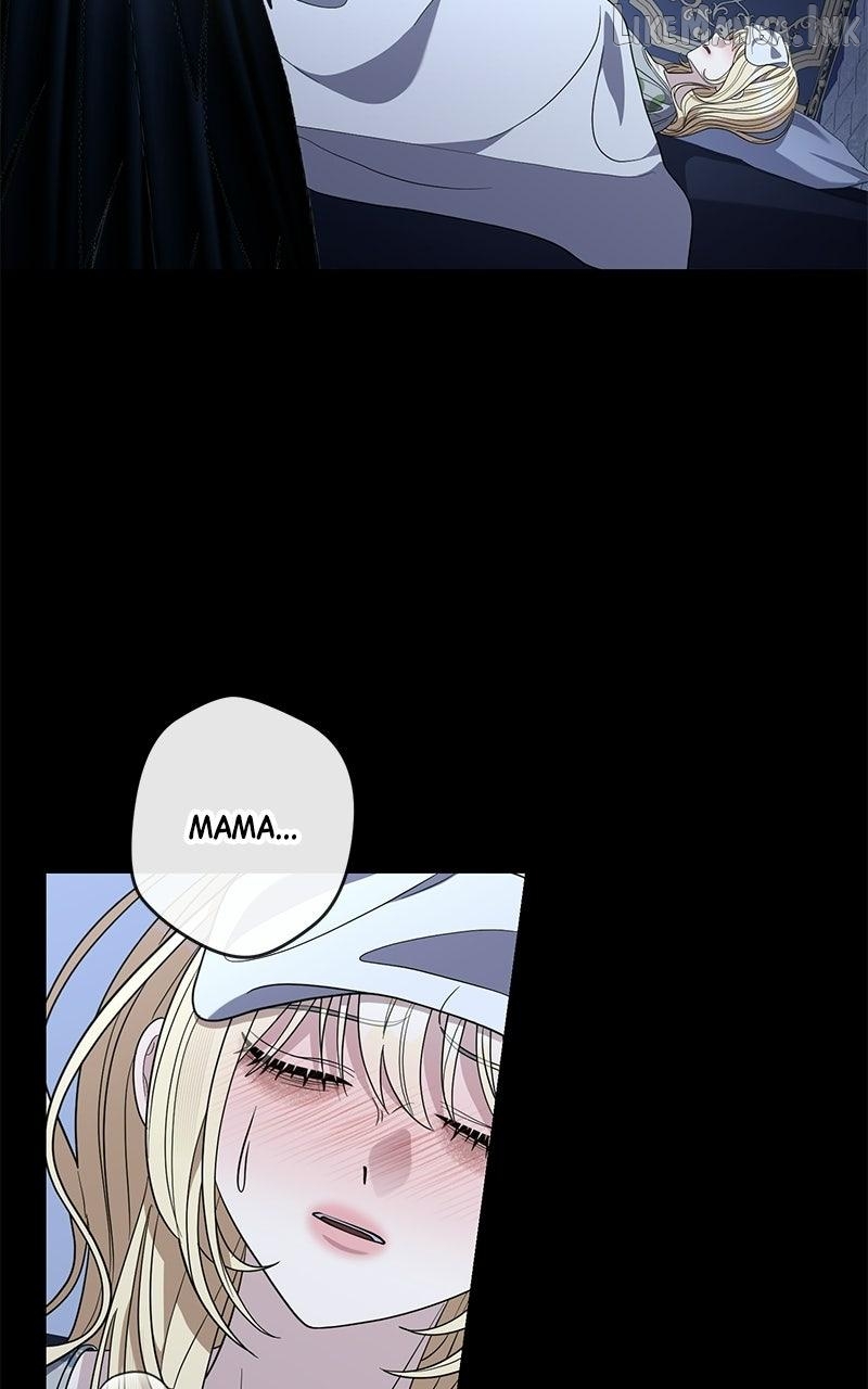 Addiction - Manhwa Chapter 69 - page 53