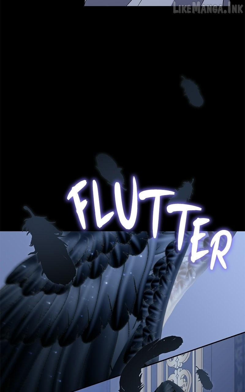 Addiction - Manhwa Chapter 69 - page 55