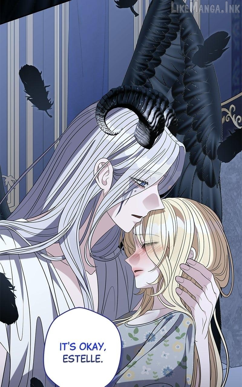 Addiction - Manhwa Chapter 69 - page 56