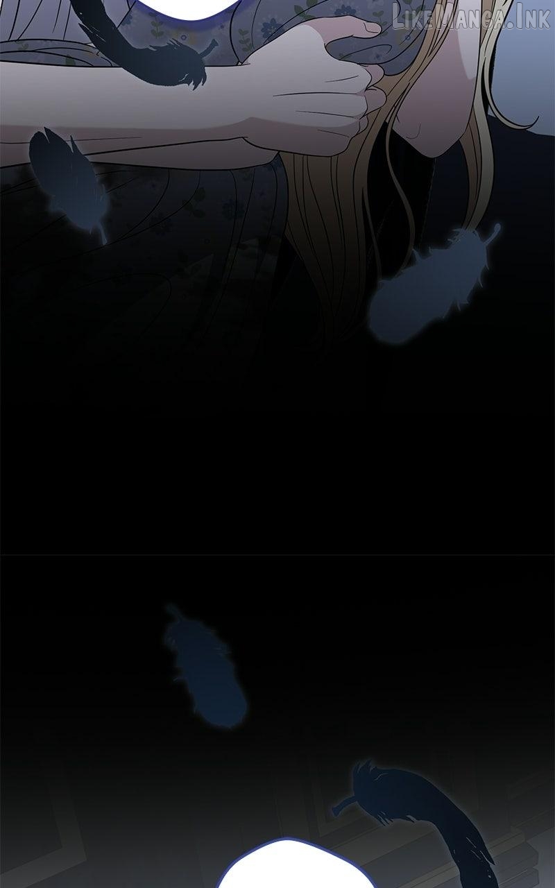 Addiction - Manhwa Chapter 69 - page 57