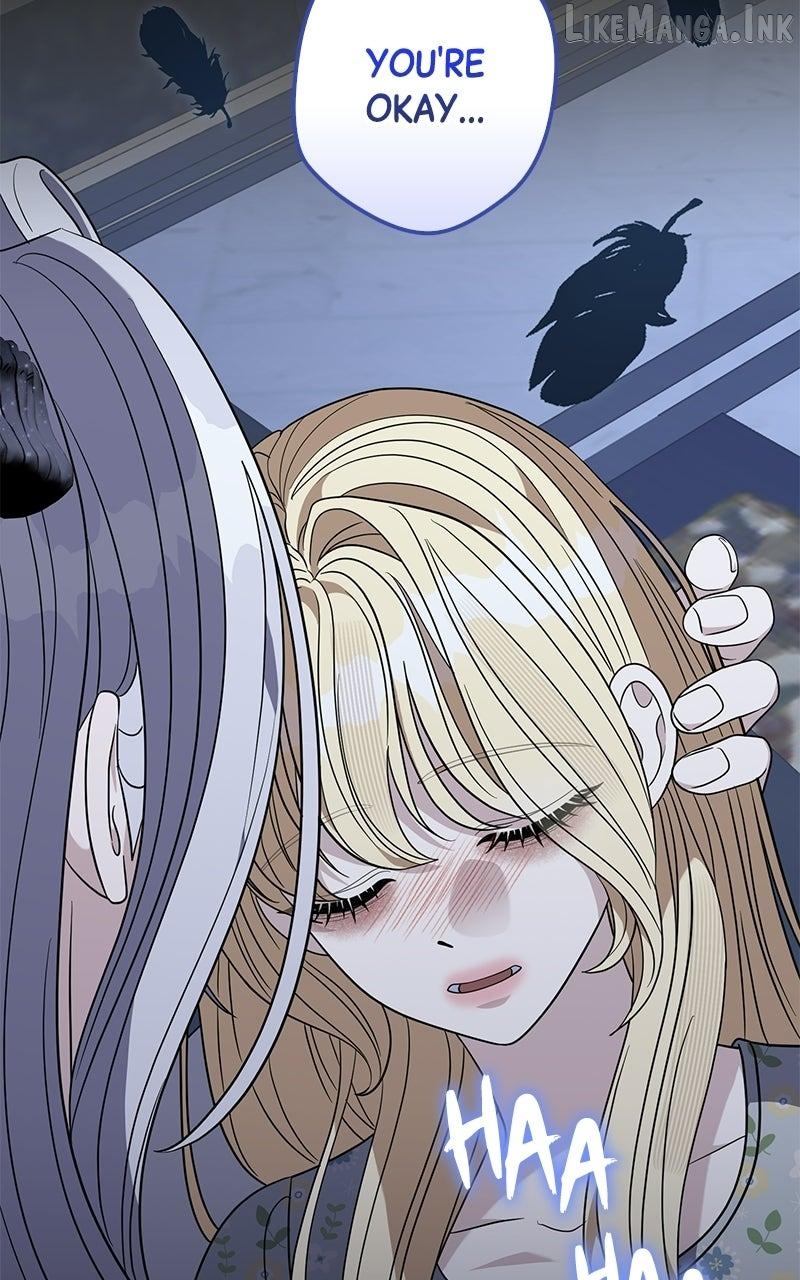 Addiction - Manhwa Chapter 69 - page 58