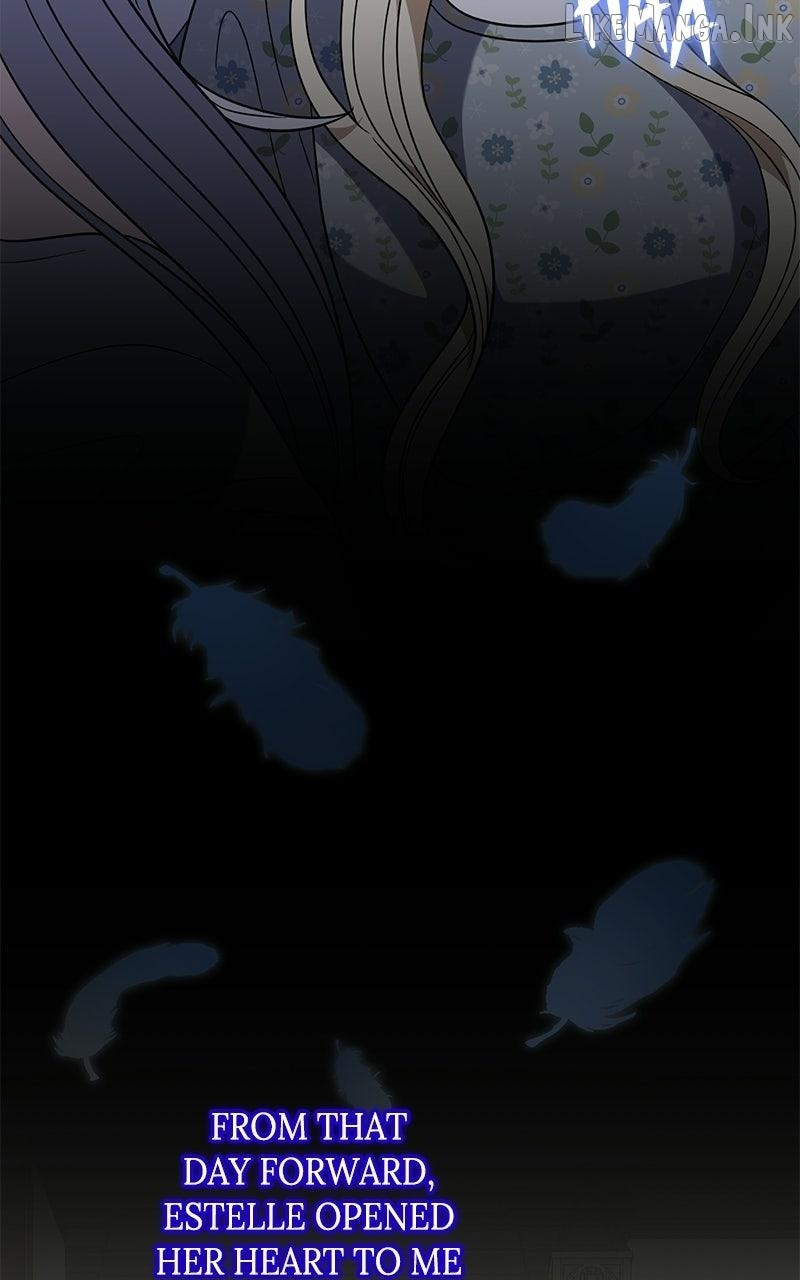 Addiction - Manhwa Chapter 69 - page 59