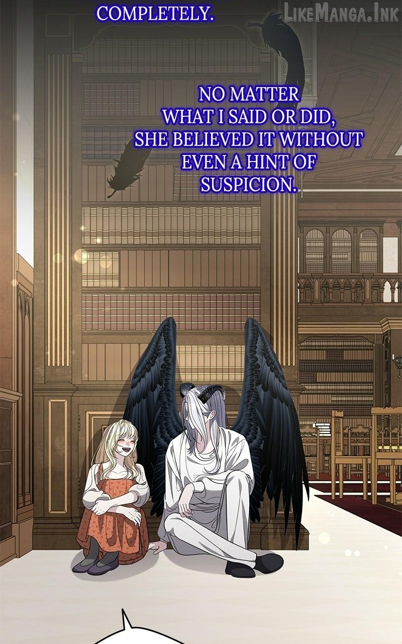 Addiction - Manhwa Chapter 69 - page 60
