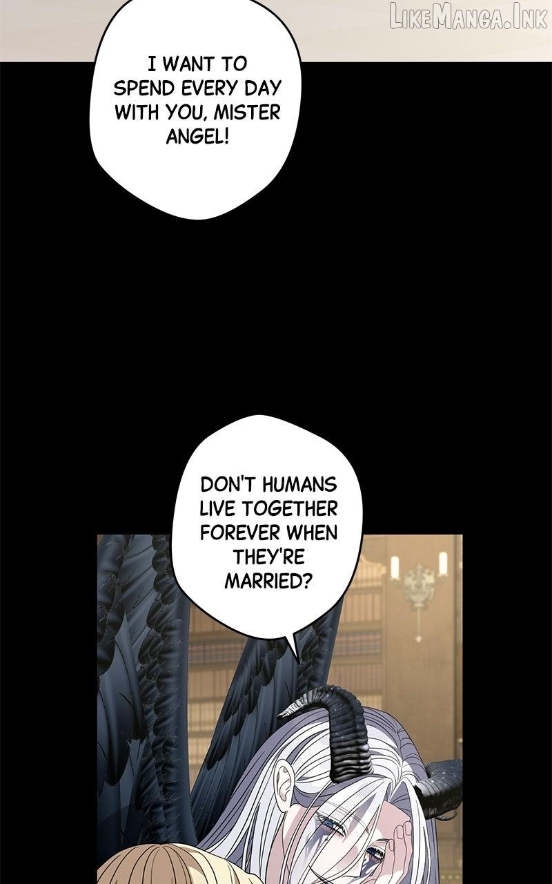Addiction - Manhwa Chapter 69 - page 61