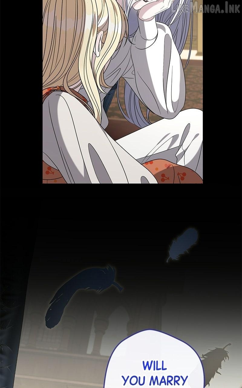 Addiction - Manhwa Chapter 69 - page 62