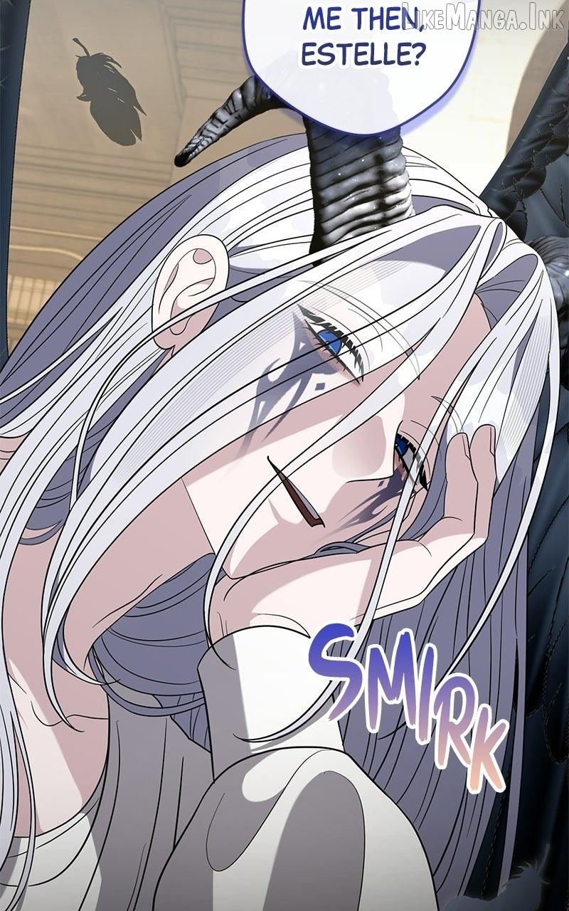 Addiction - Manhwa Chapter 69 - page 63