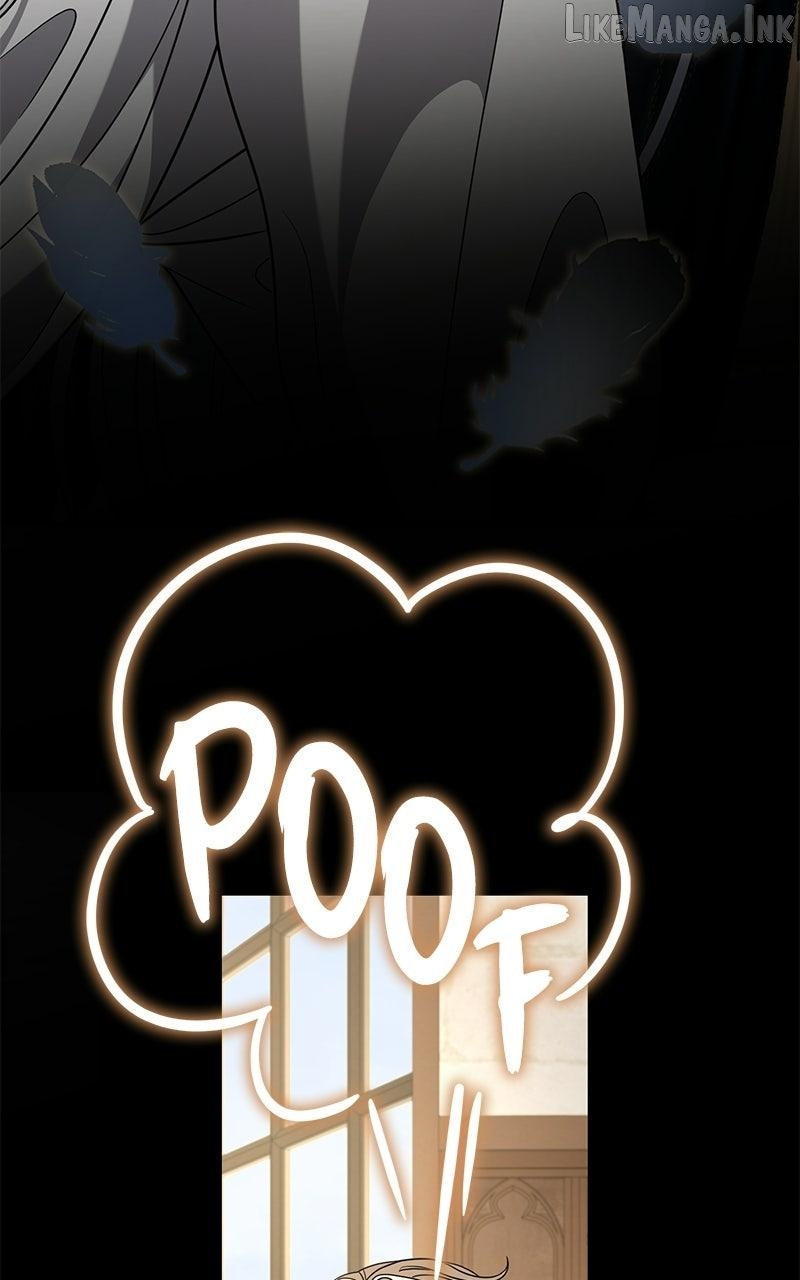 Addiction - Manhwa Chapter 69 - page 64