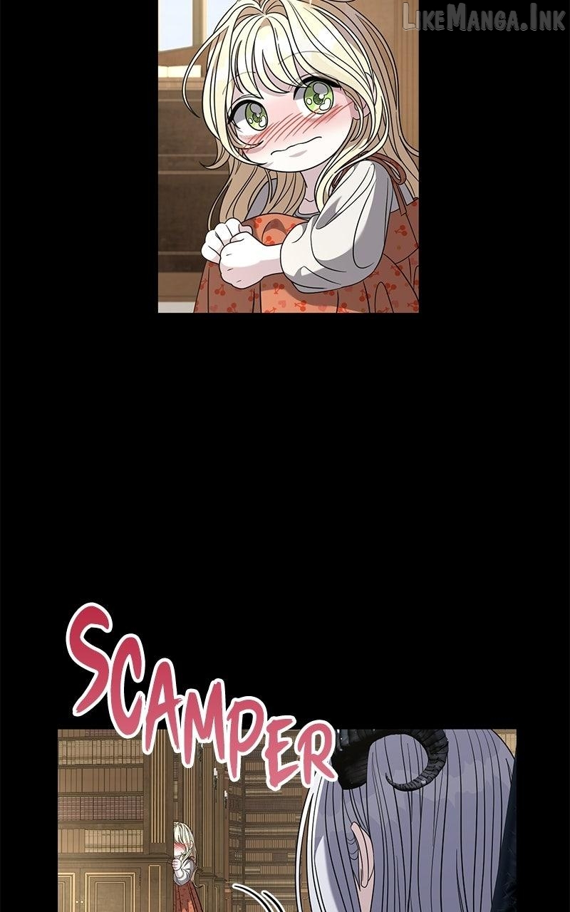 Addiction - Manhwa Chapter 69 - page 65