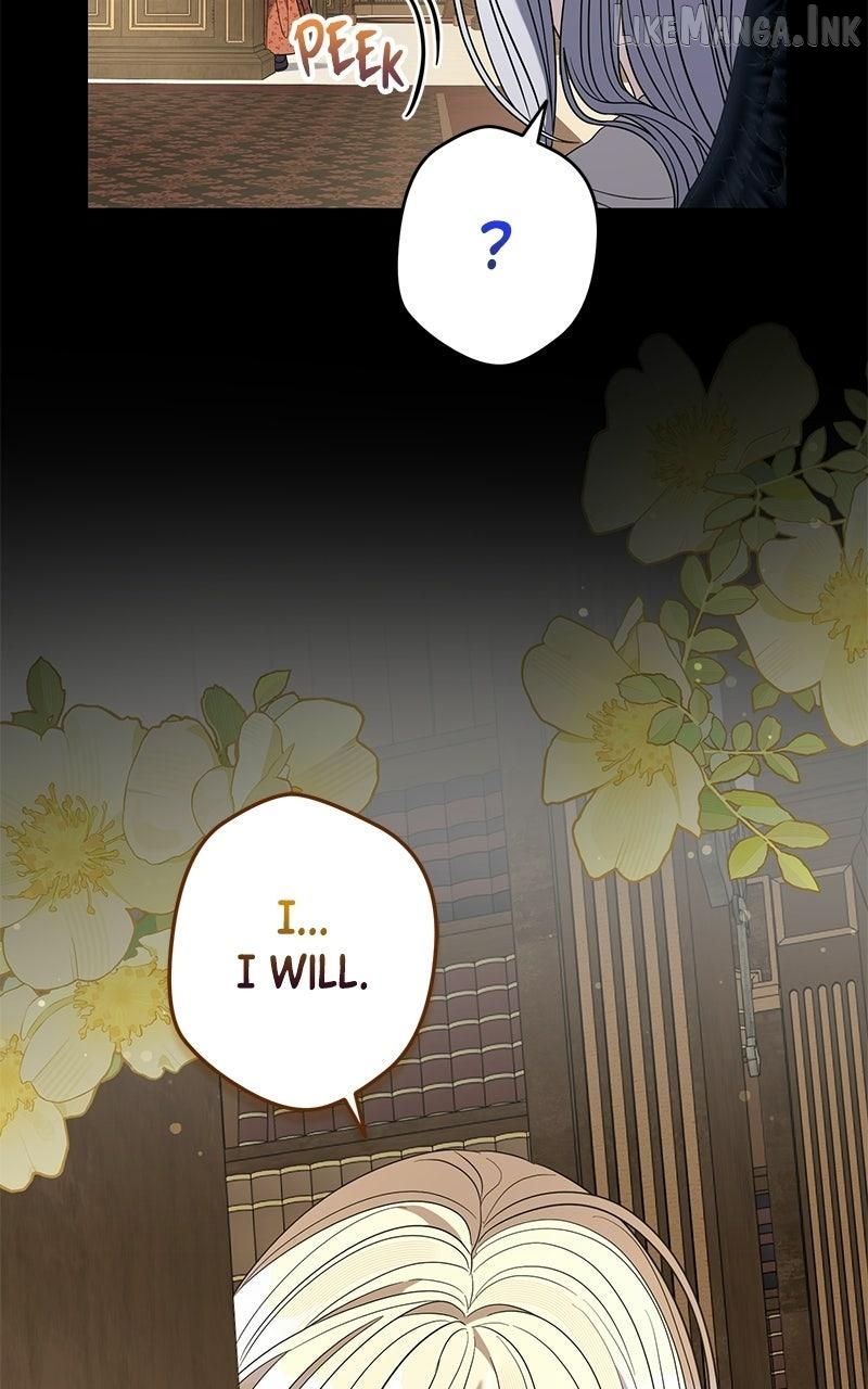 Addiction - Manhwa Chapter 69 - page 66