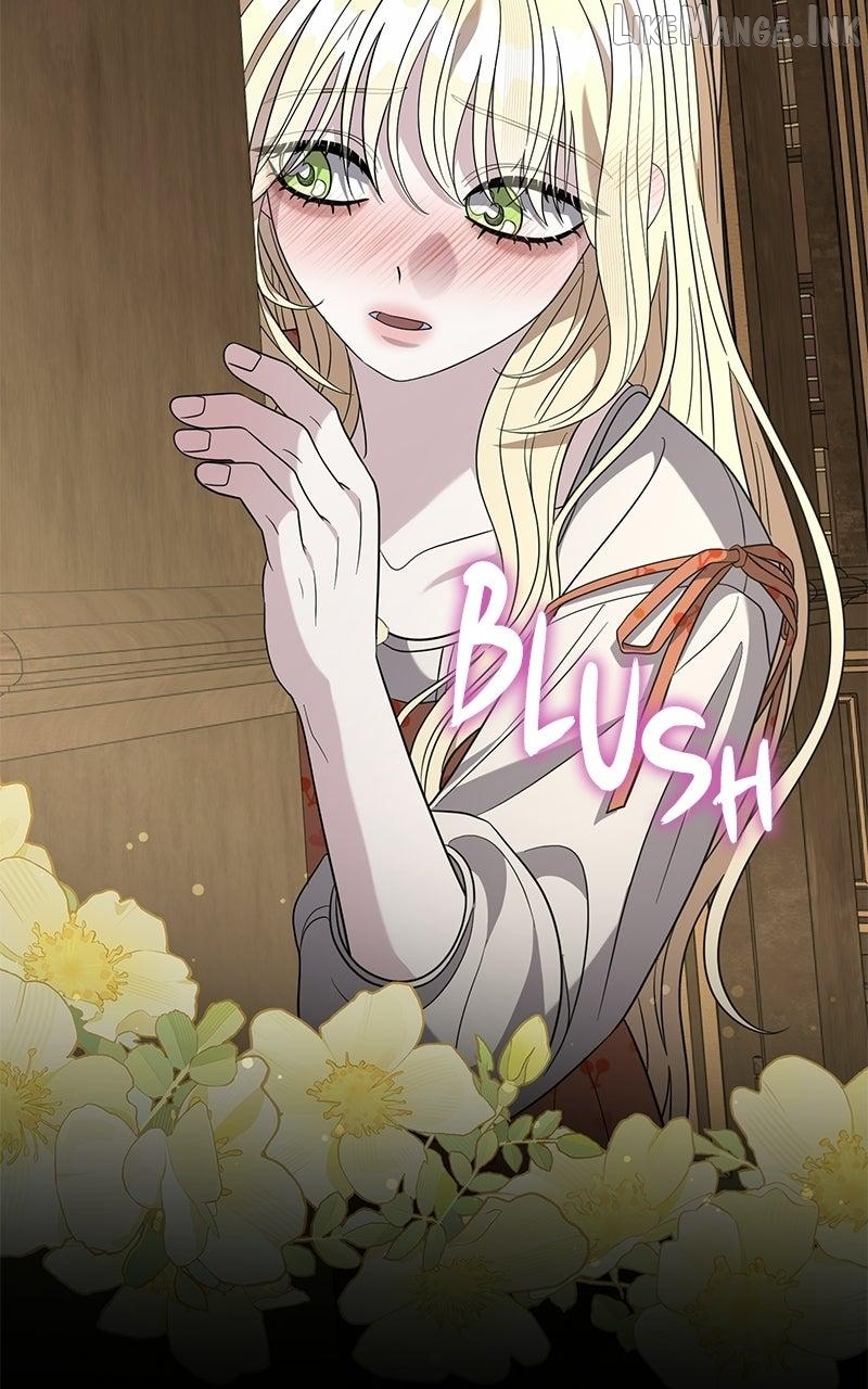 Addiction - Manhwa Chapter 69 - page 67