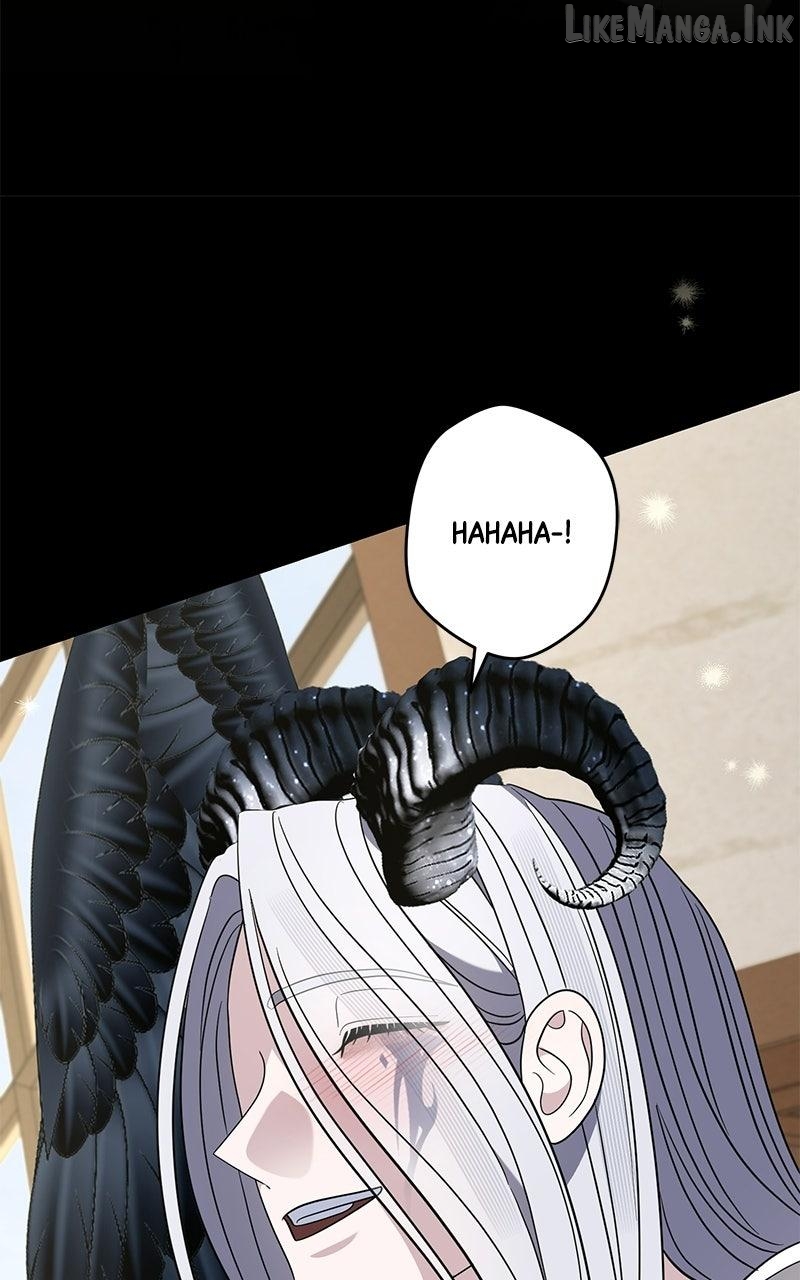 Addiction - Manhwa Chapter 69 - page 68