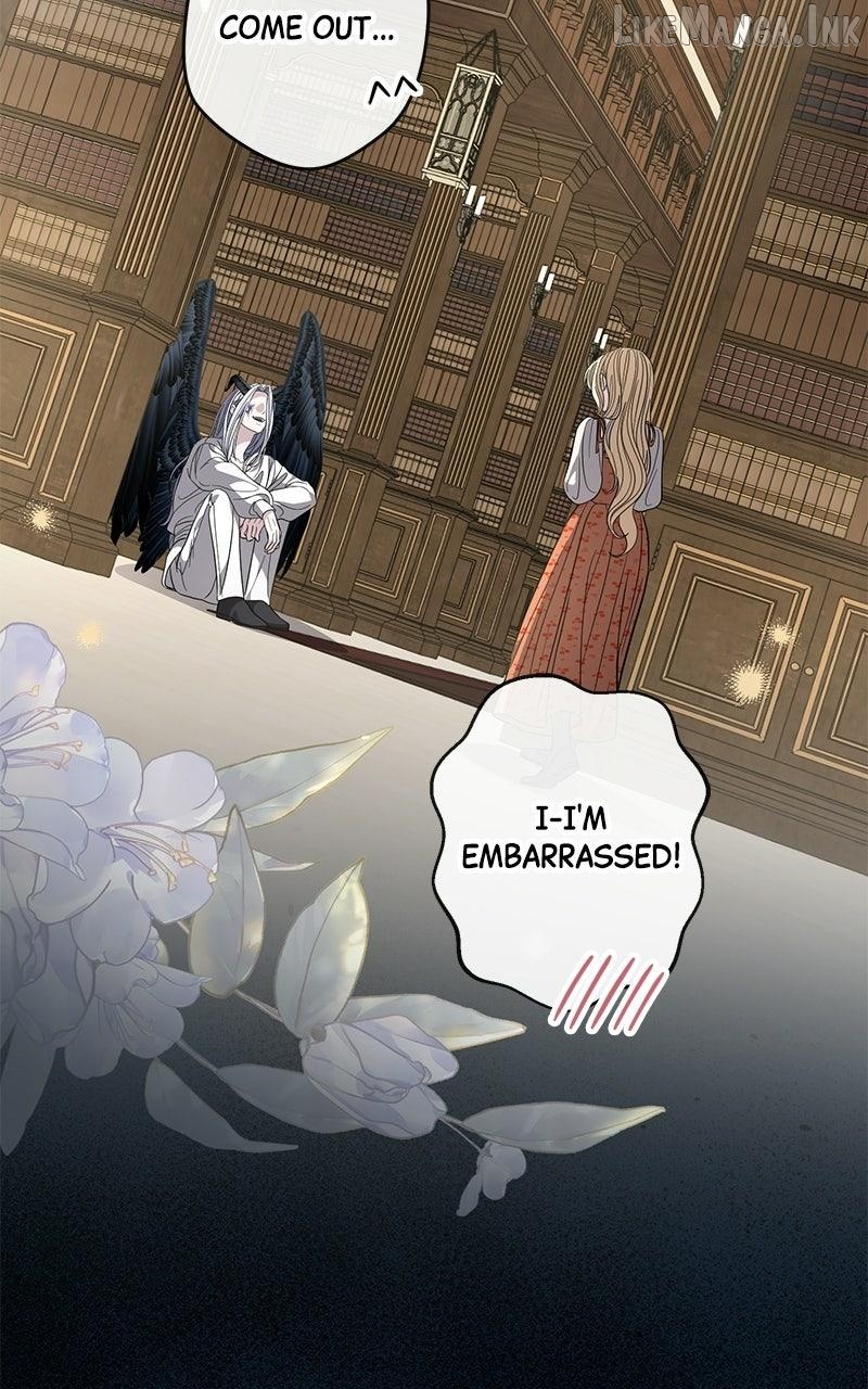 Addiction - Manhwa Chapter 69 - page 70
