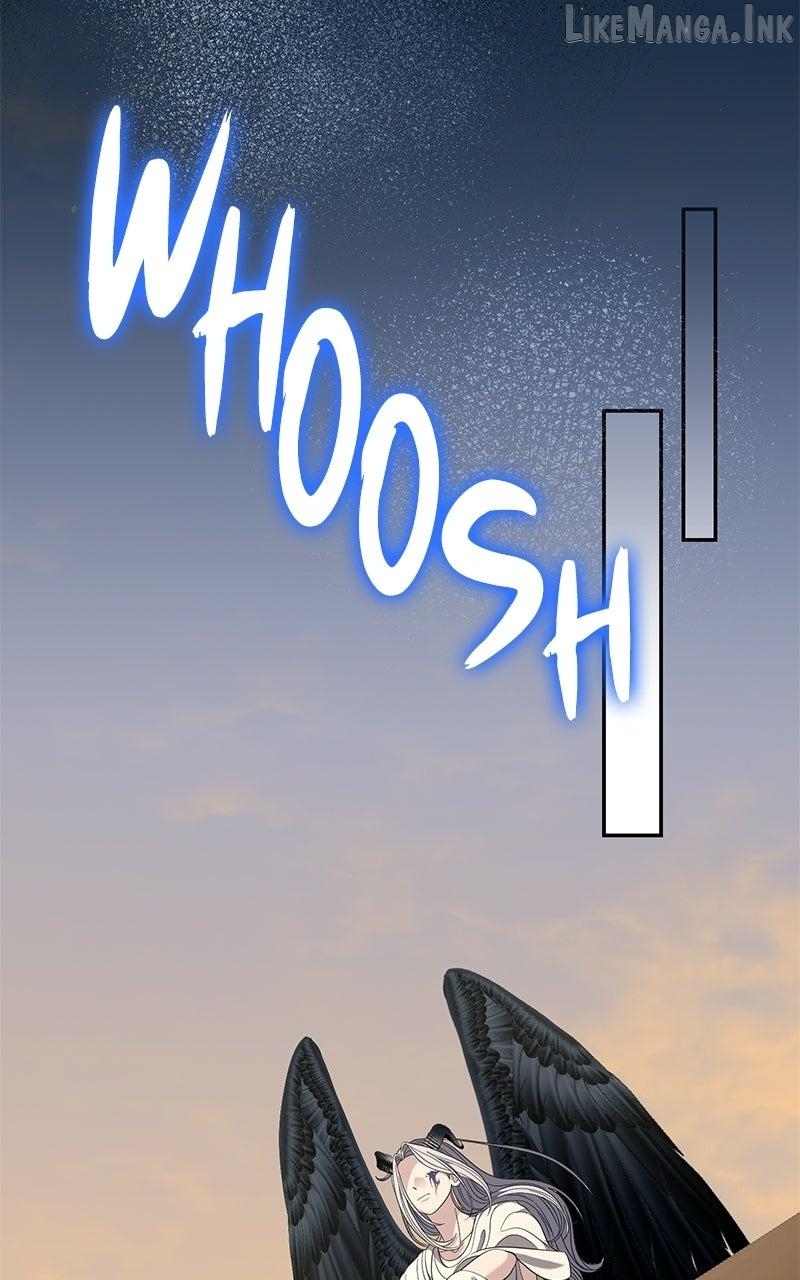 Addiction - Manhwa Chapter 69 - page 72
