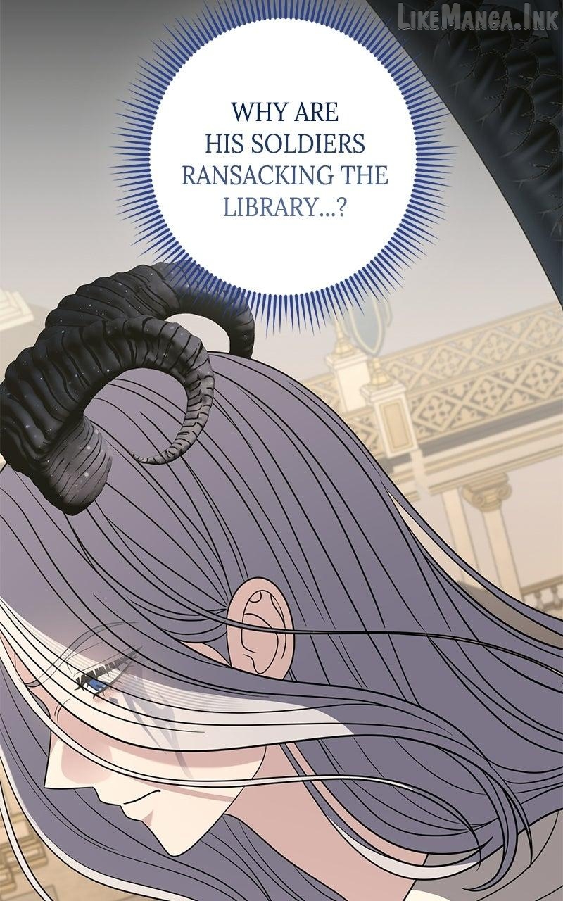 Addiction - Manhwa Chapter 69 - page 76