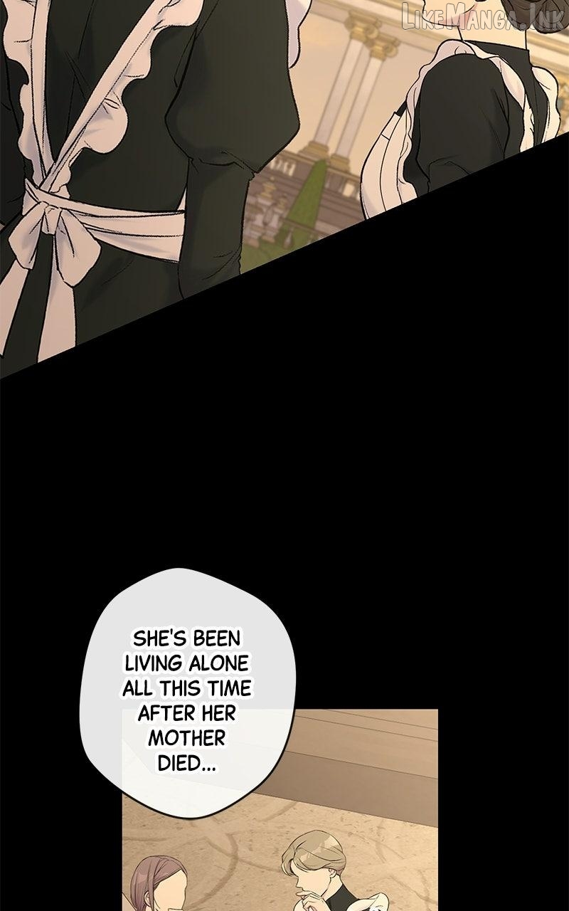 Addiction - Manhwa Chapter 69 - page 78