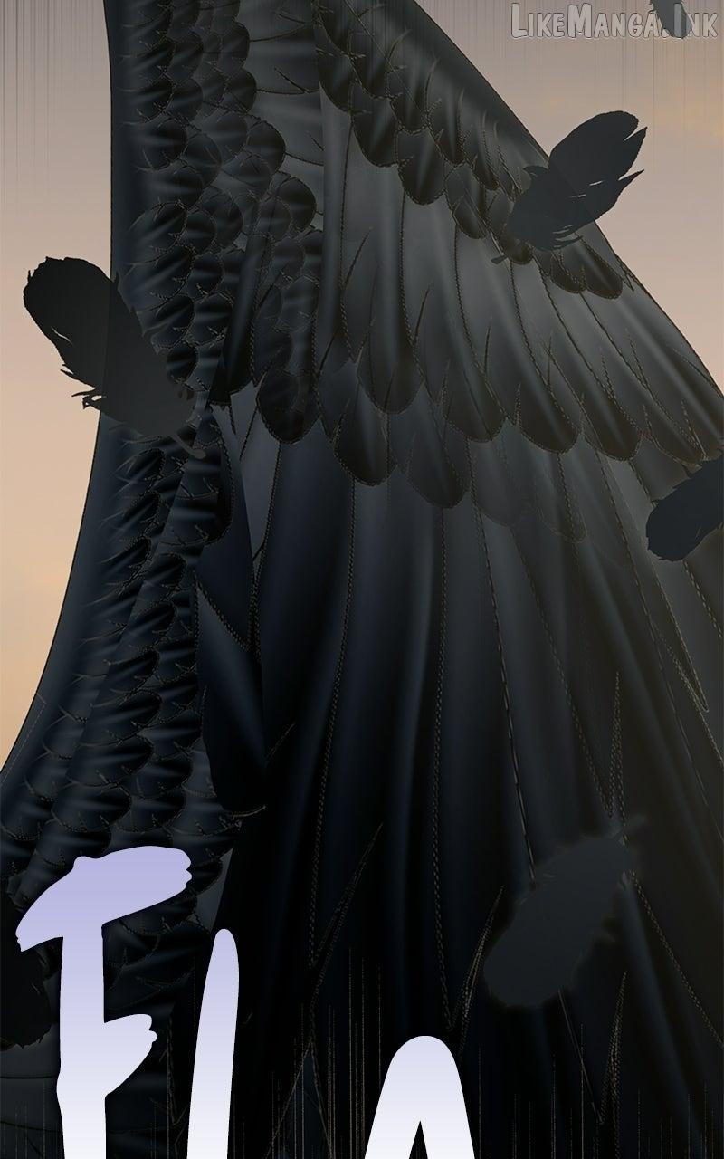Addiction - Manhwa Chapter 69 - page 81