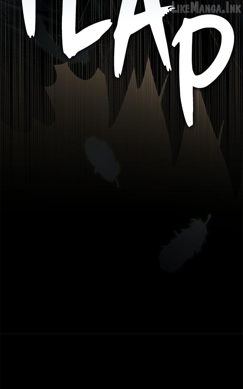 Addiction - Manhwa Chapter 69 - page 82