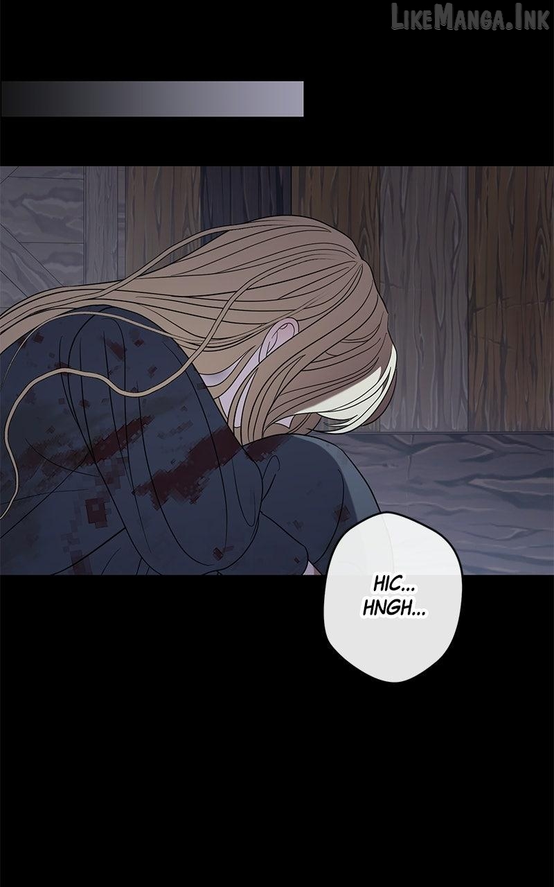 Addiction - Manhwa Chapter 69 - page 83