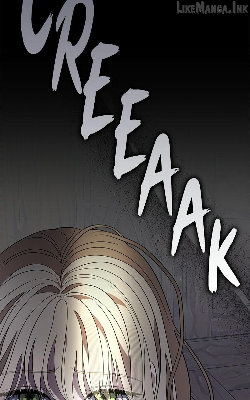 Addiction - Manhwa Chapter 69 - page 85