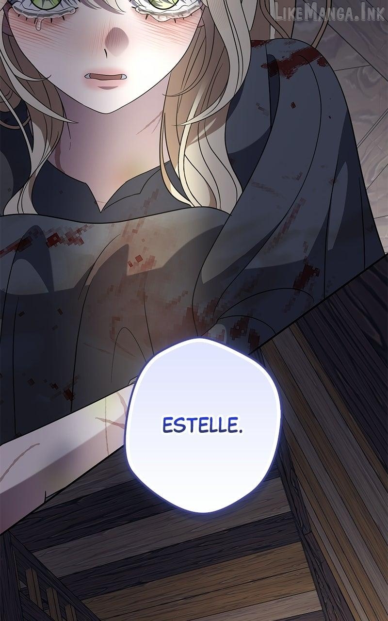 Addiction - Manhwa Chapter 69 - page 86