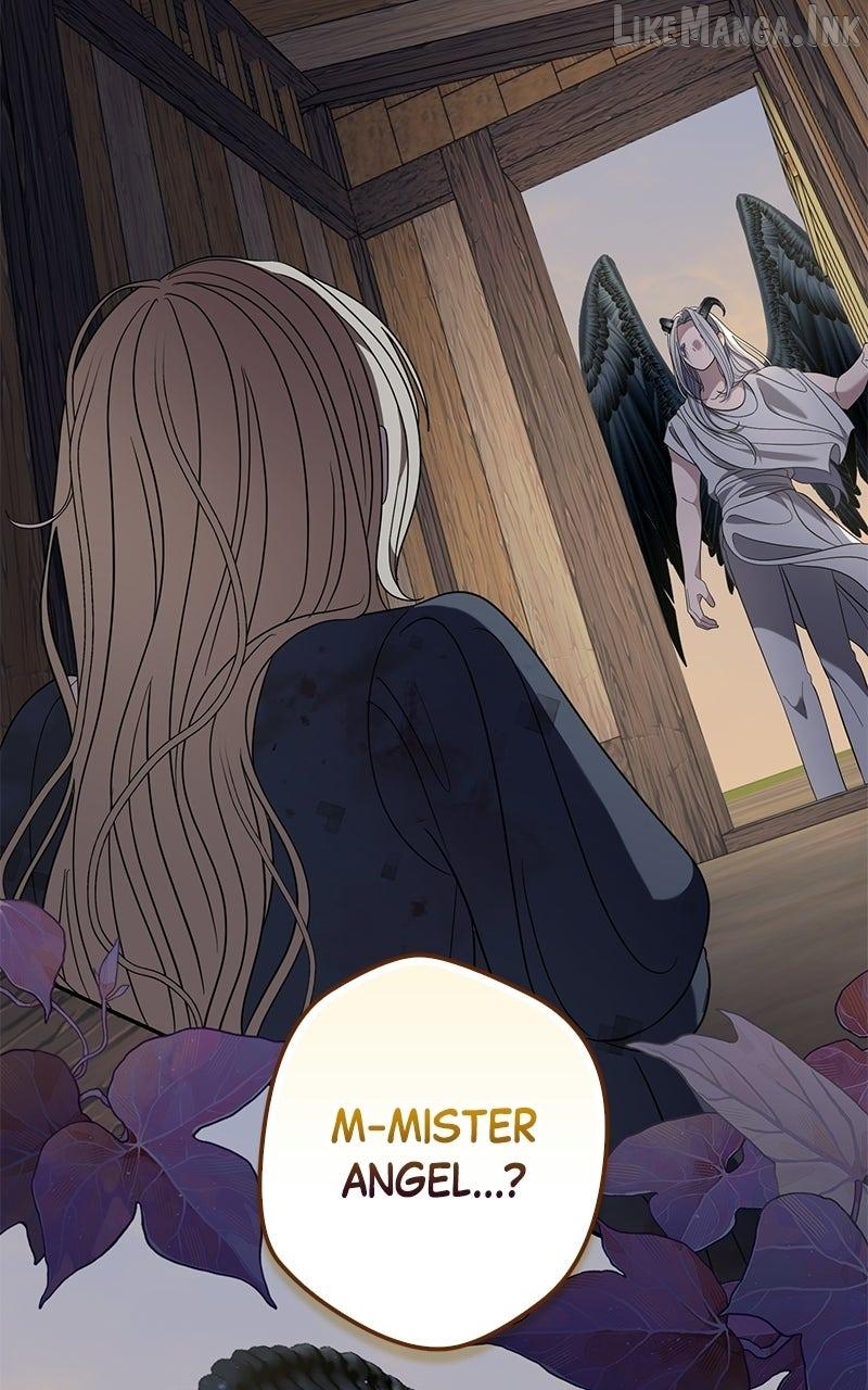 Addiction - Manhwa Chapter 69 - page 87