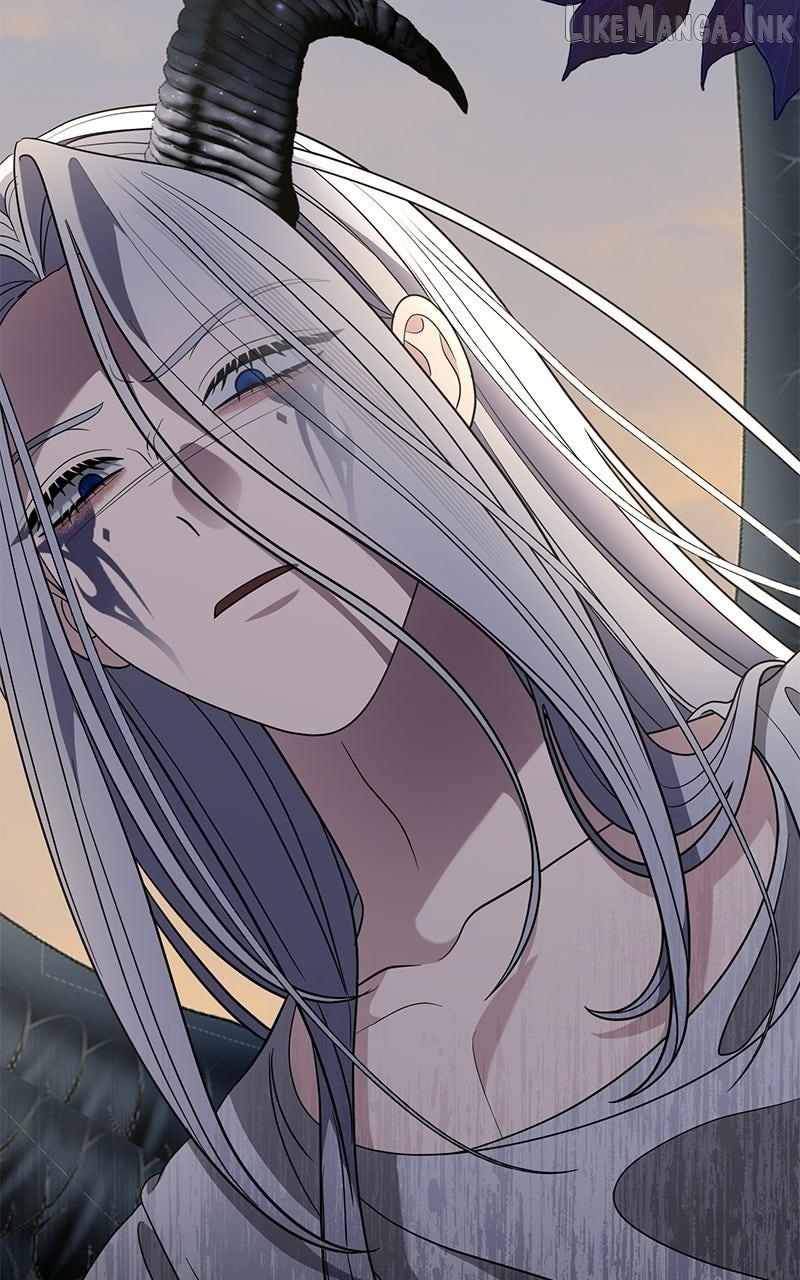 Addiction - Manhwa Chapter 69 - page 88