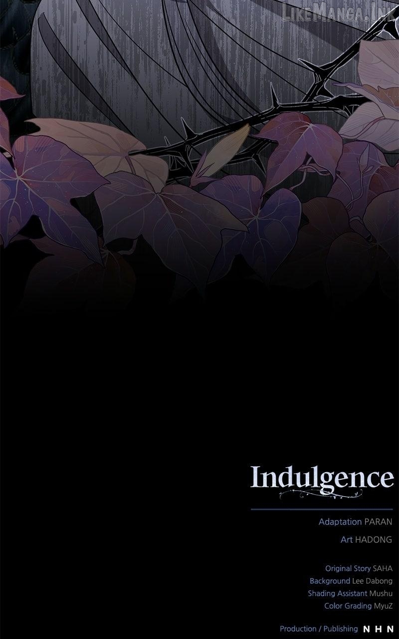 Addiction - Manhwa Chapter 69 - page 89