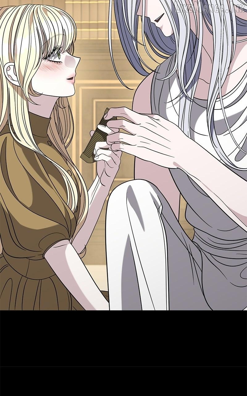 Addiction - Manhwa Chapter 69 - page 9