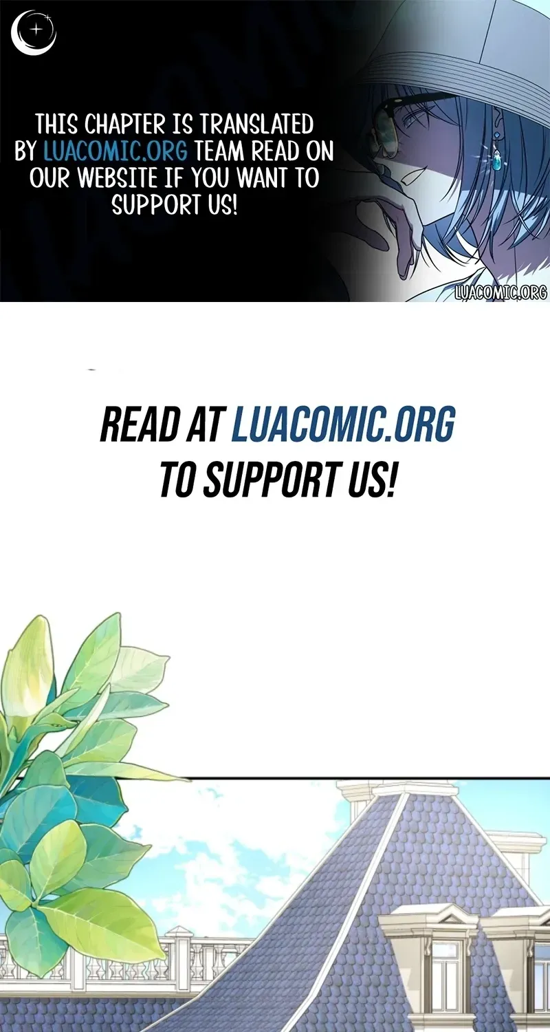 The Daughter of a Rogue Successor! Chapter 60 - page 1