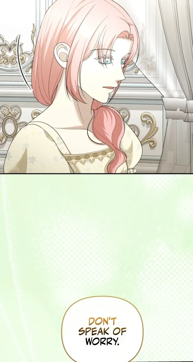 The Daughter of a Rogue Successor! Chapter 60 - page 26