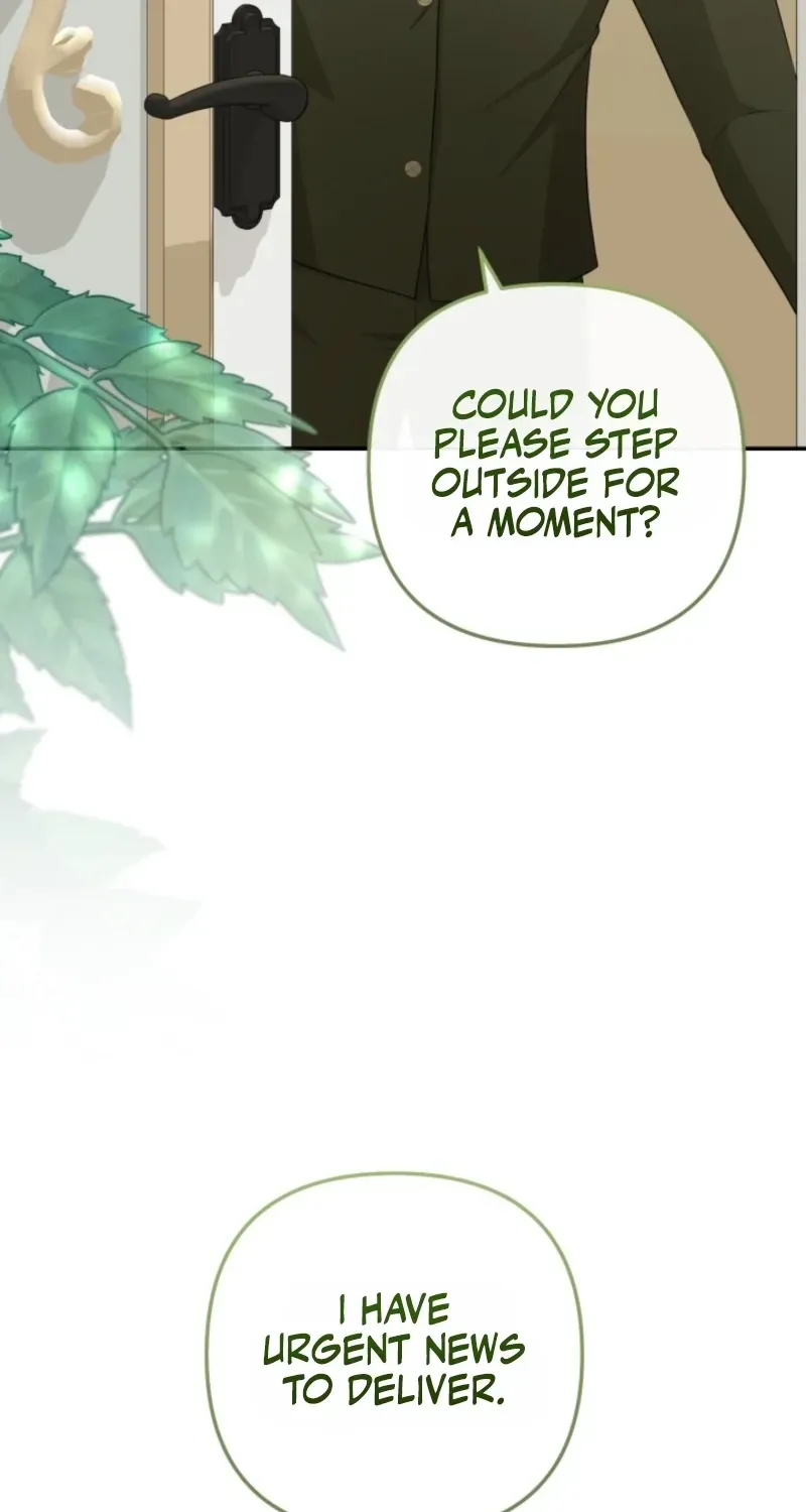 The Daughter of a Rogue Successor! Chapter 60 - page 31