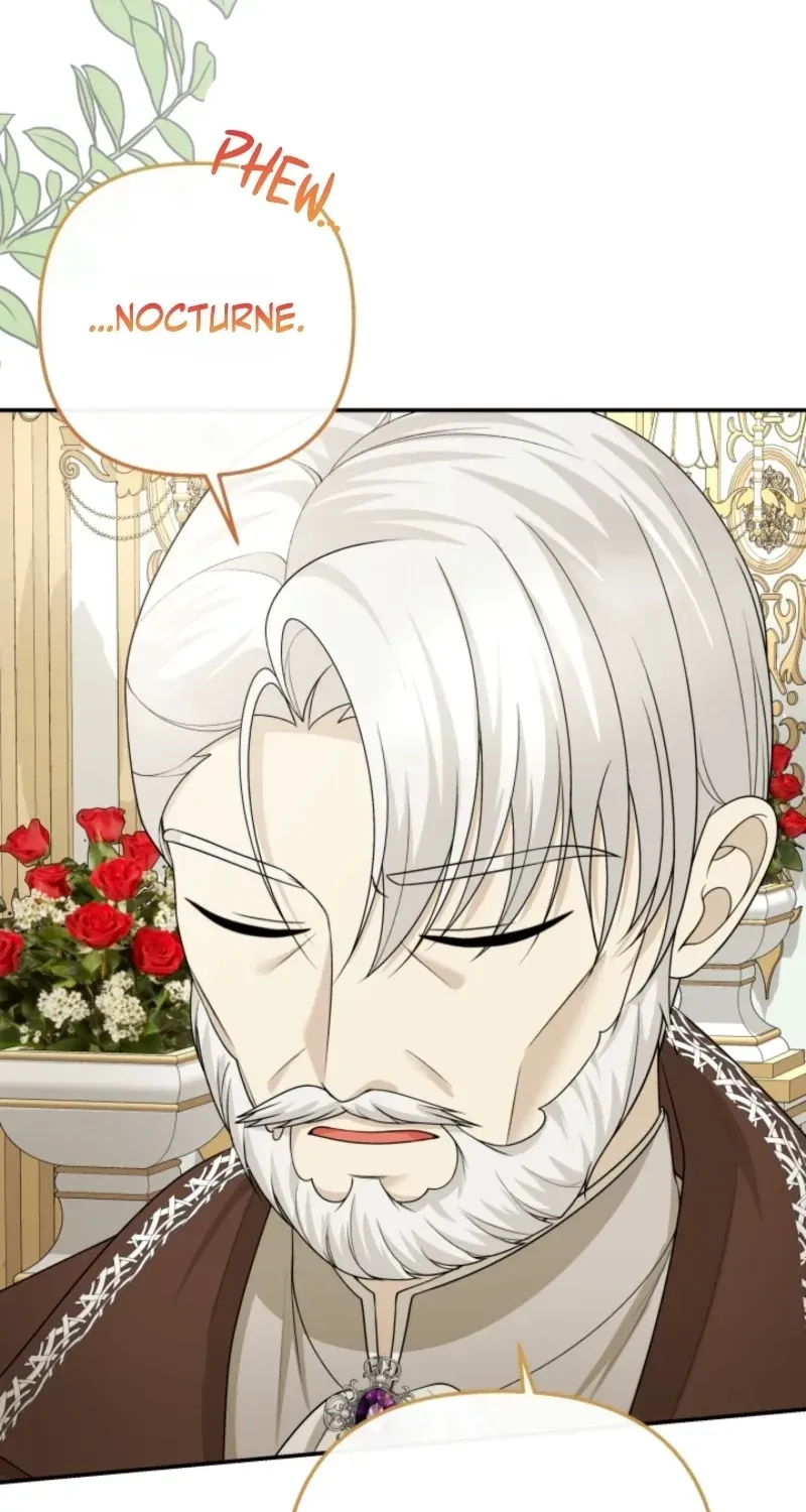 The Daughter of a Rogue Successor! Chapter 60 - page 42