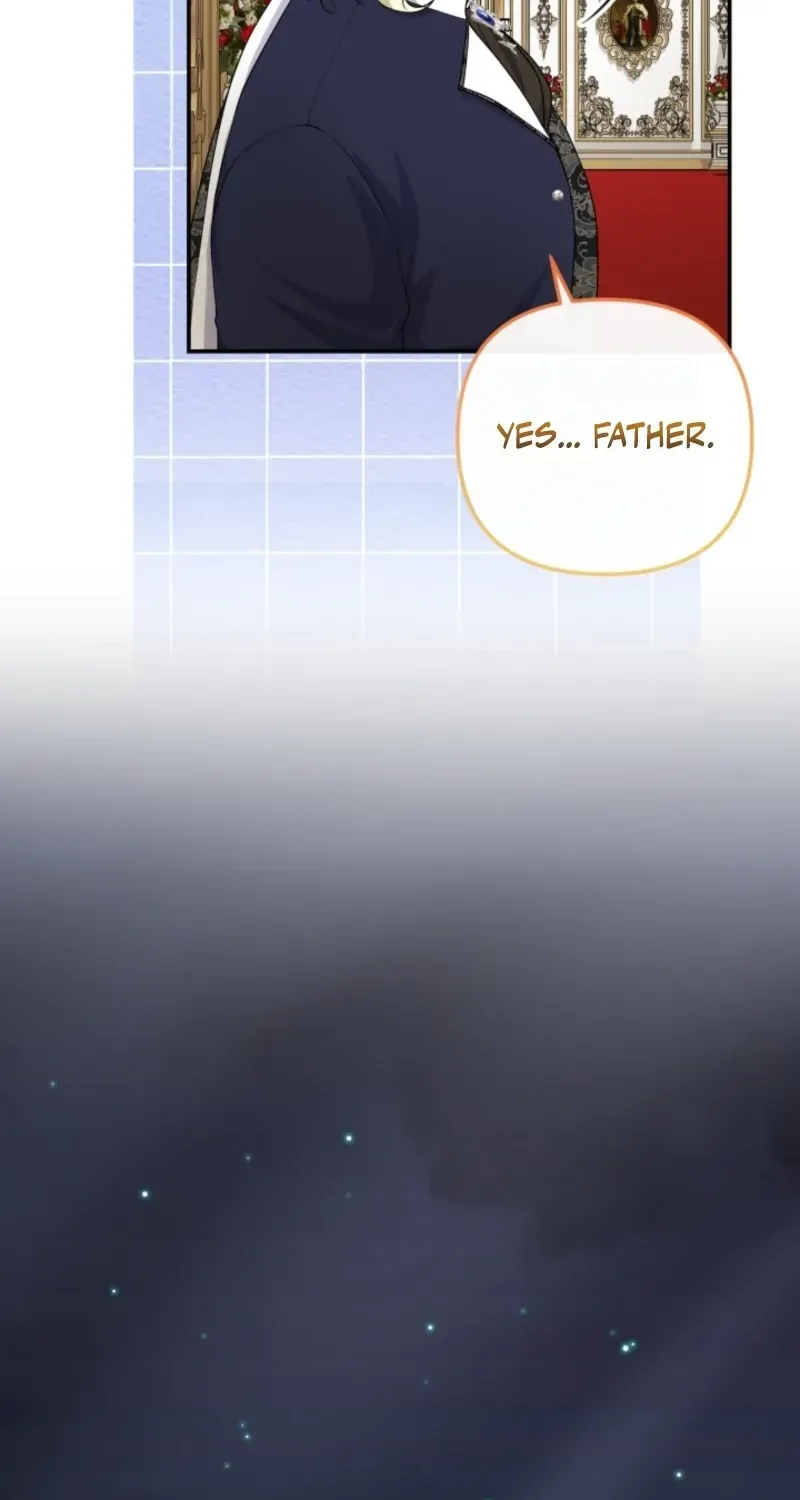 The Daughter of a Rogue Successor! Chapter 60 - page 44