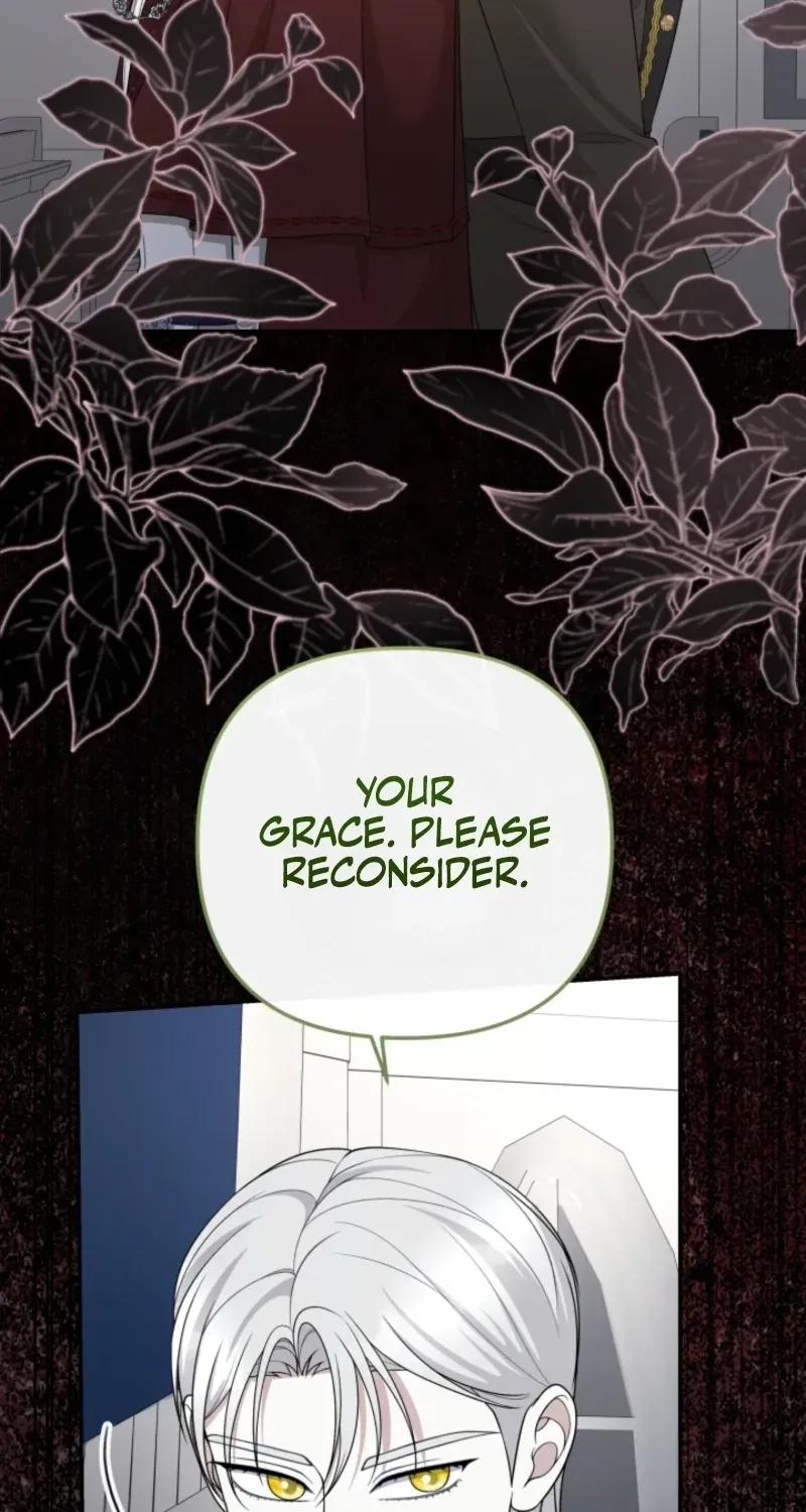 The Daughter of a Rogue Successor! Chapter 60 - page 60