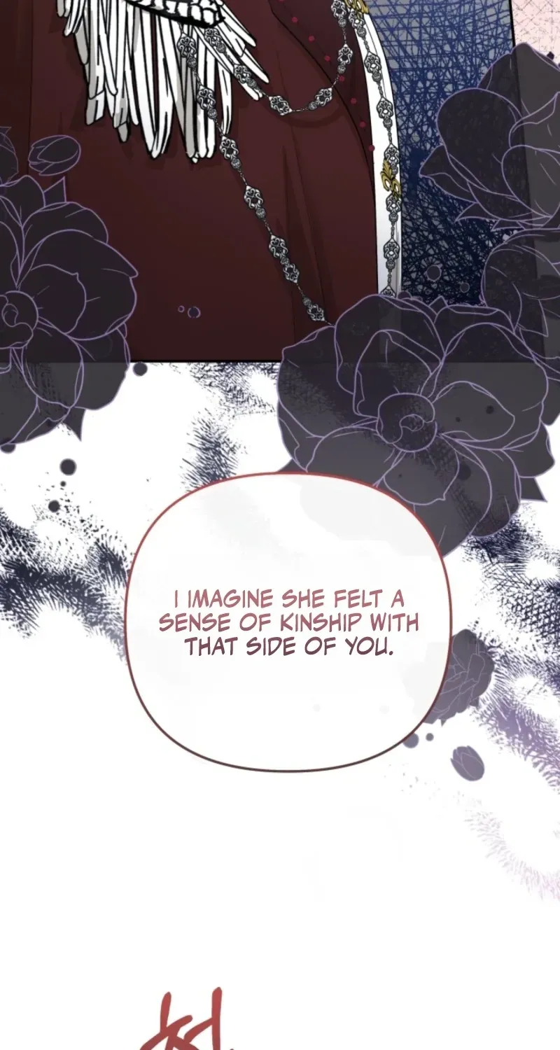 The Daughter of a Rogue Successor! Chapter 60 - page 65