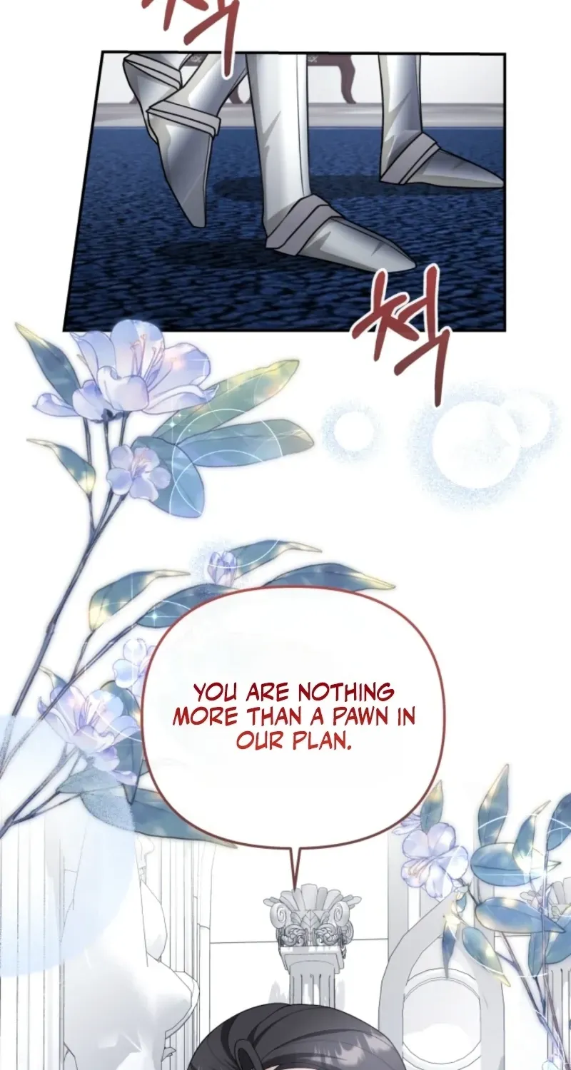 The Daughter of a Rogue Successor! Chapter 60 - page 66