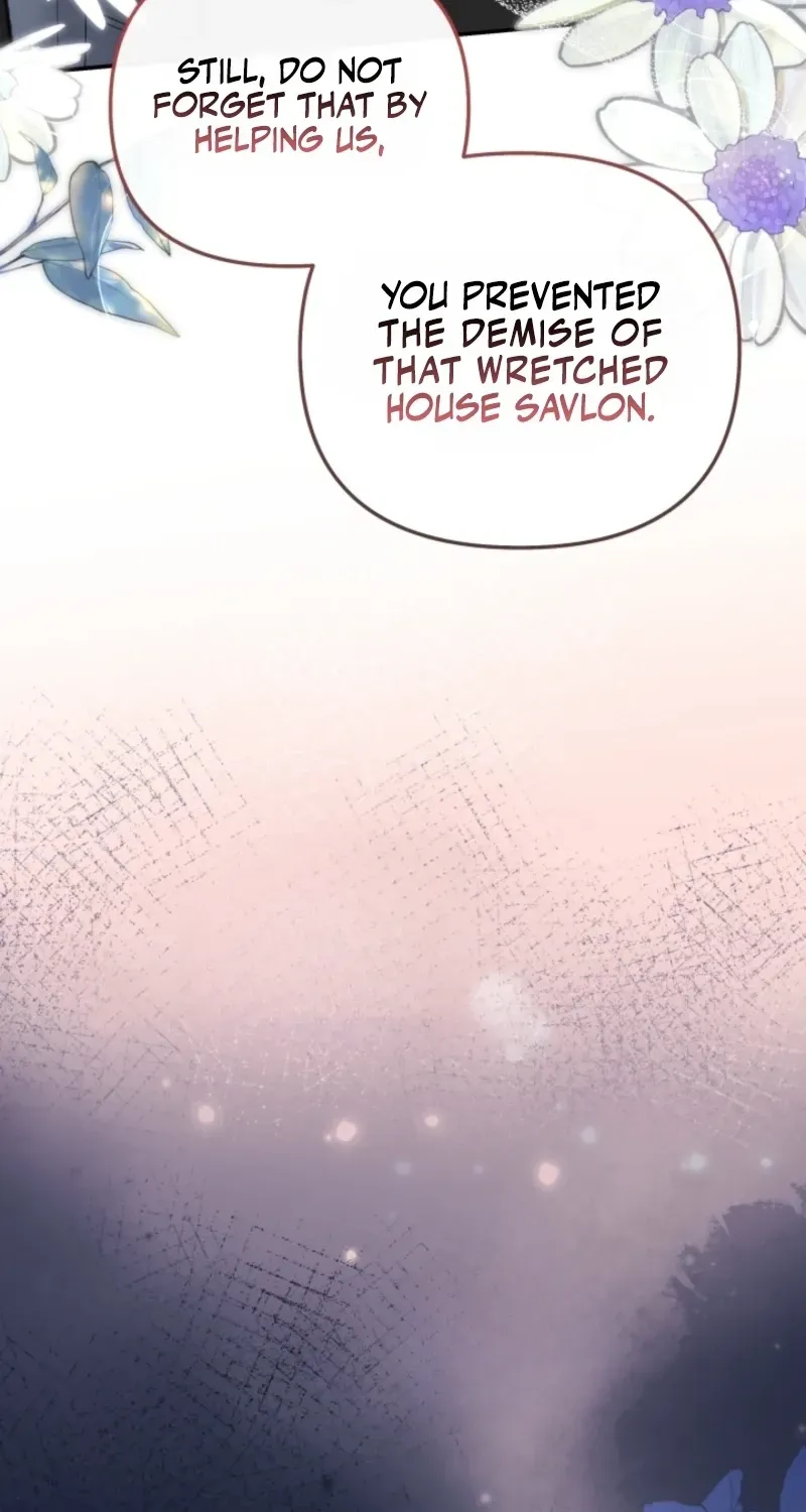 The Daughter of a Rogue Successor! Chapter 60 - page 68