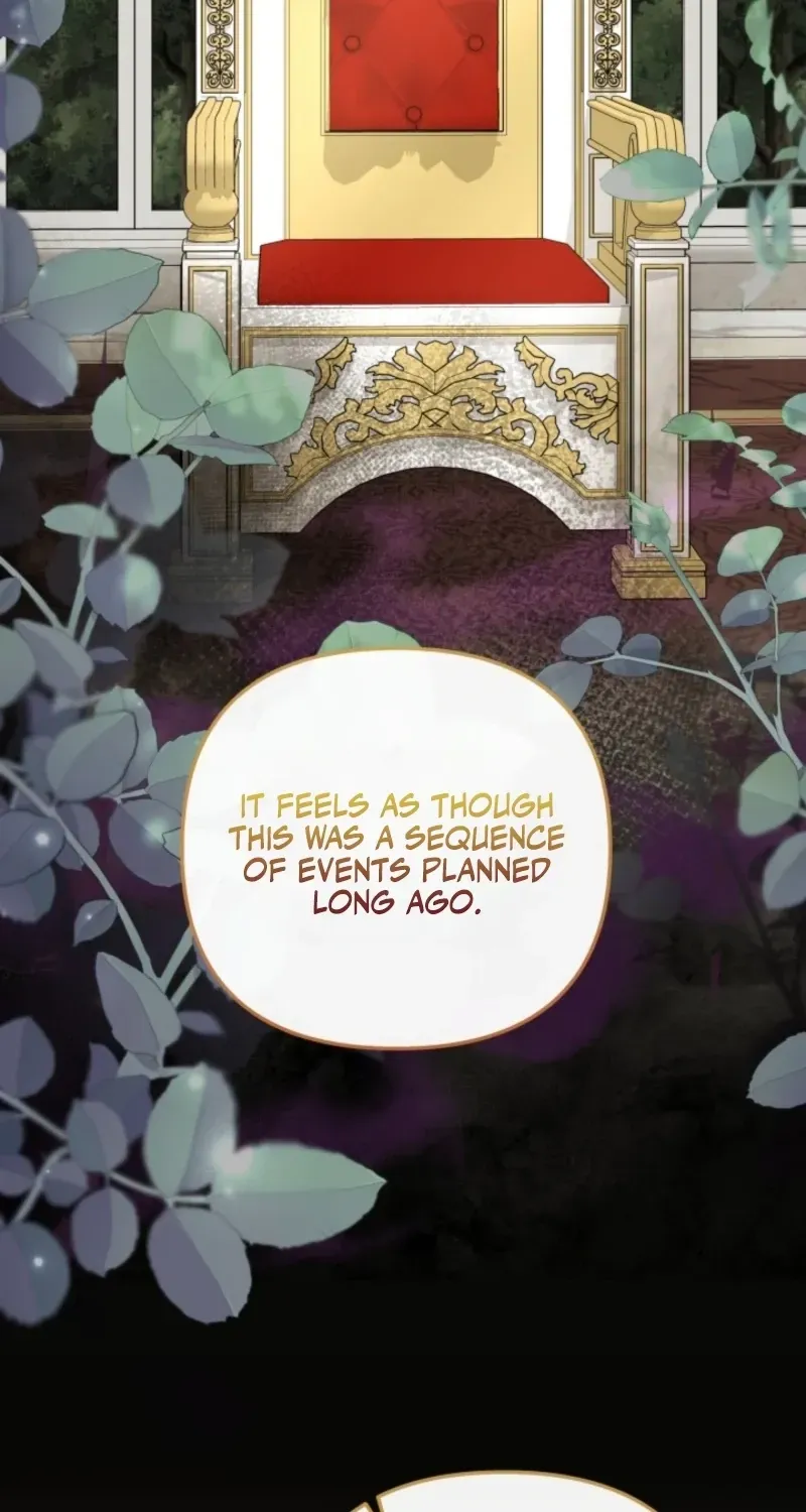 The Daughter of a Rogue Successor! Chapter 60 - page 78