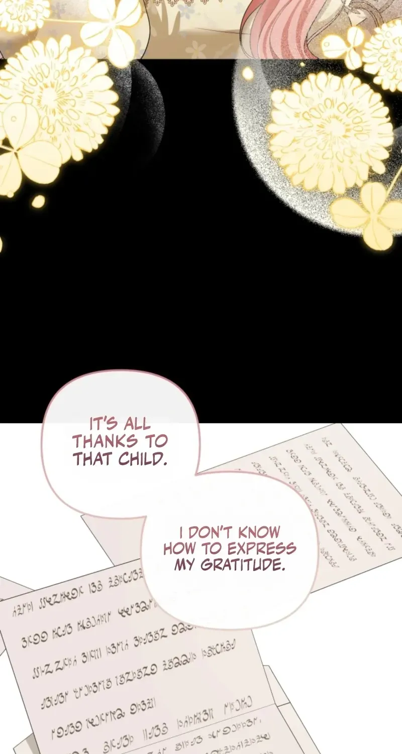 The Daughter of a Rogue Successor! Chapter 60 - page 8