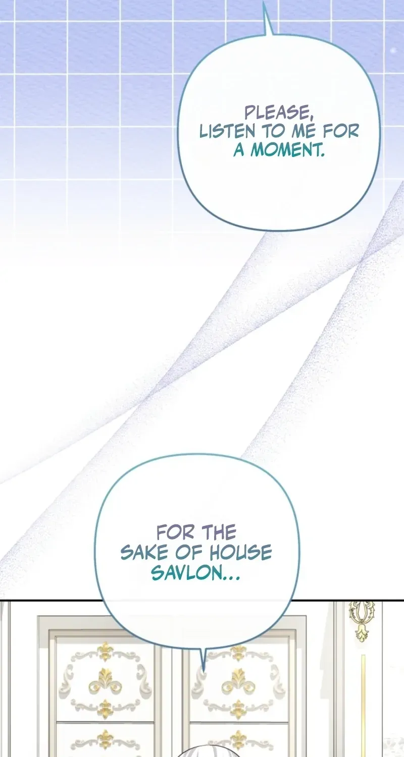 The Daughter of a Rogue Successor! Chapter 60 - page 88