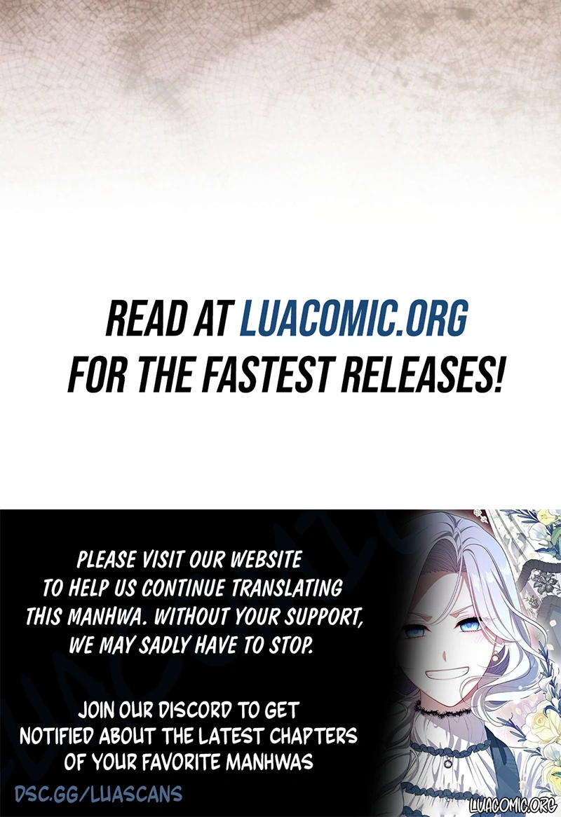 The Daughter of a Rogue Successor! Chapter 61 - page 14